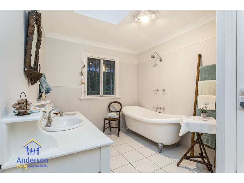 5 Illaroo Street, Brighton QLD 4017