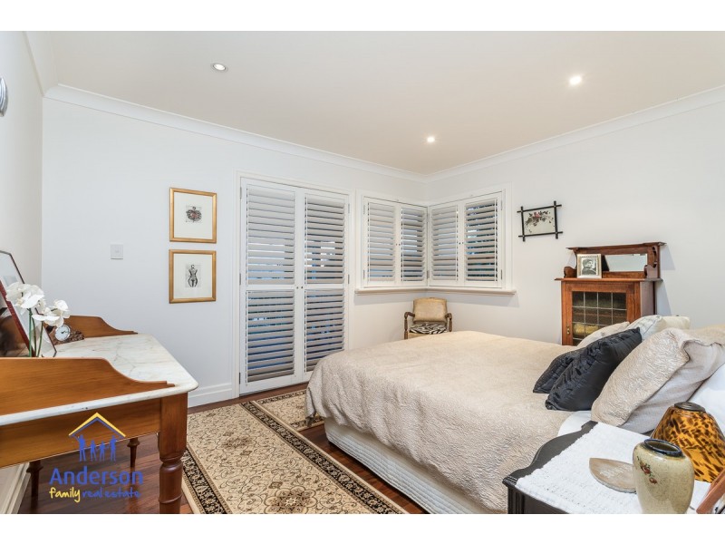 5 Illaroo Street, Brighton QLD 4017