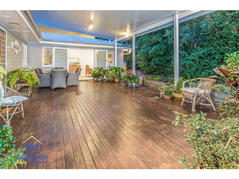 5 Illaroo Street, Brighton QLD 4017