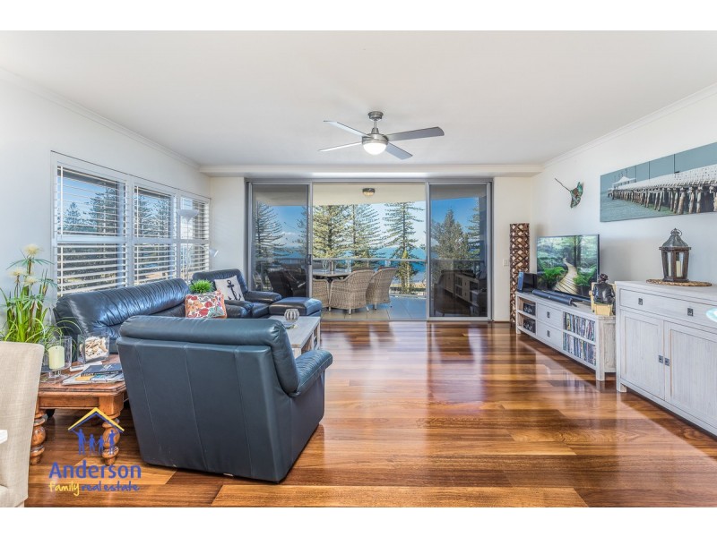 7/109 Landsborough Avenue, Scarborough QLD 4020