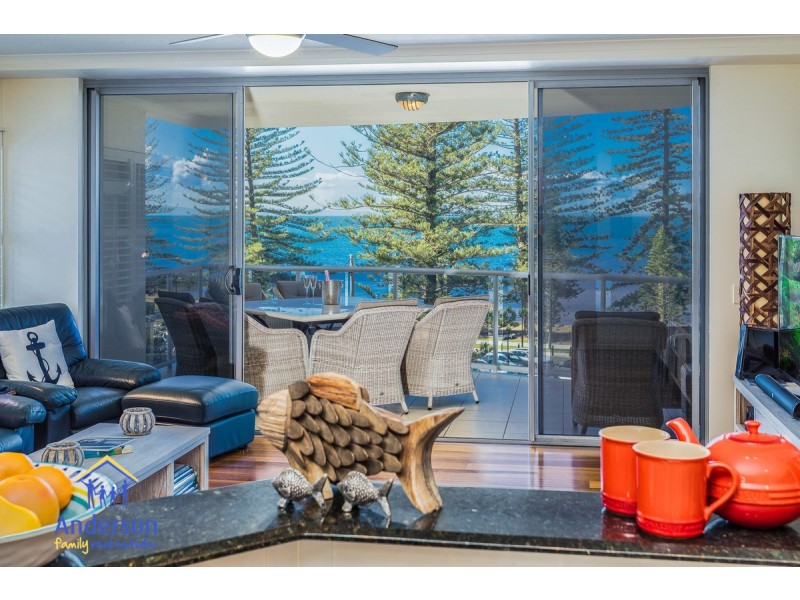 7/109 Landsborough Avenue, Scarborough QLD 4020