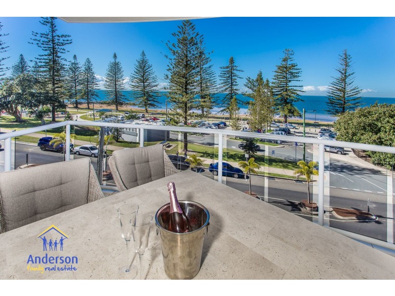 7/109 Landsborough Avenue, Scarborough QLD 4020