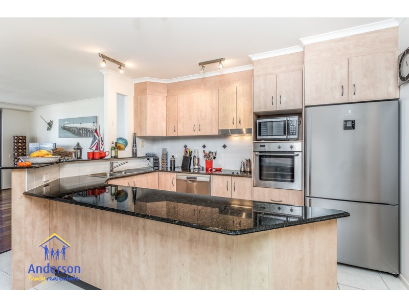 7/109 Landsborough Avenue, Scarborough QLD 4020