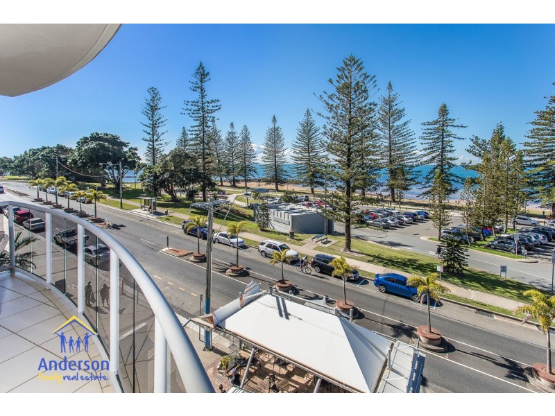 7/109 Landsborough Avenue, Scarborough QLD 4020