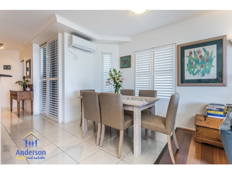 7/109 Landsborough Avenue, Scarborough QLD 4020