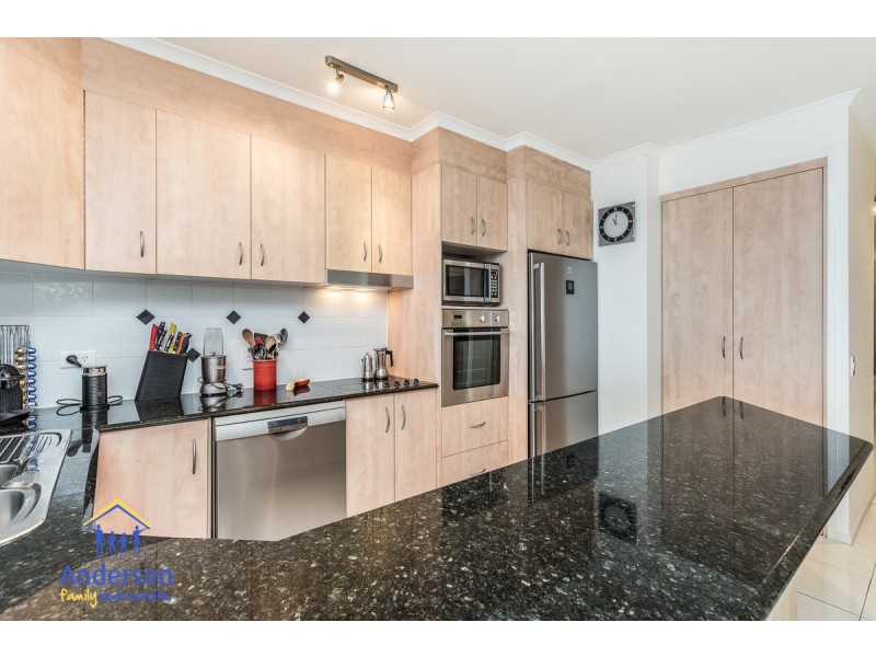 7/109 Landsborough Avenue, Scarborough QLD 4020