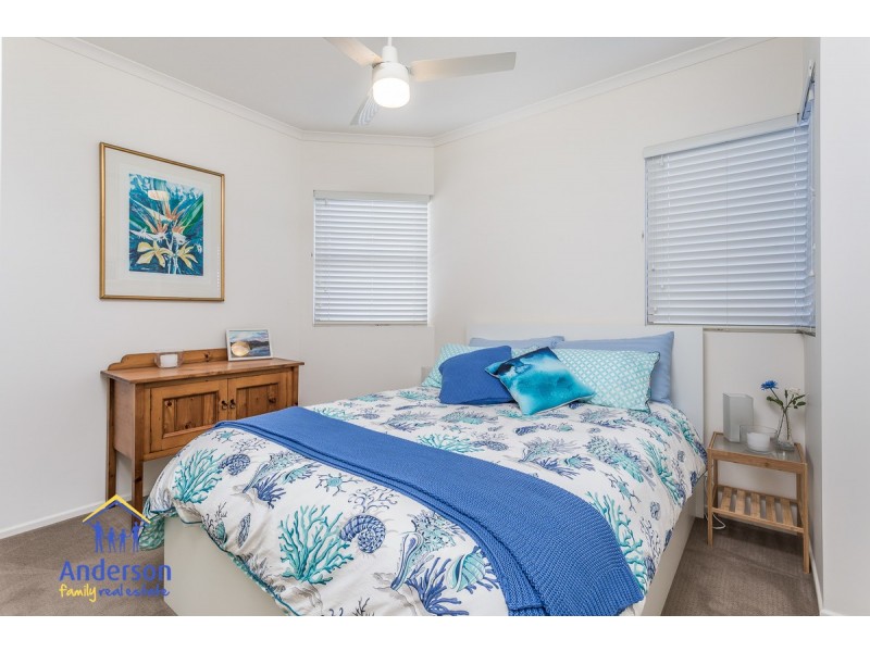 7/109 Landsborough Avenue, Scarborough QLD 4020