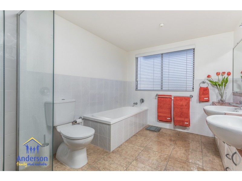 7/109 Landsborough Avenue, Scarborough QLD 4020