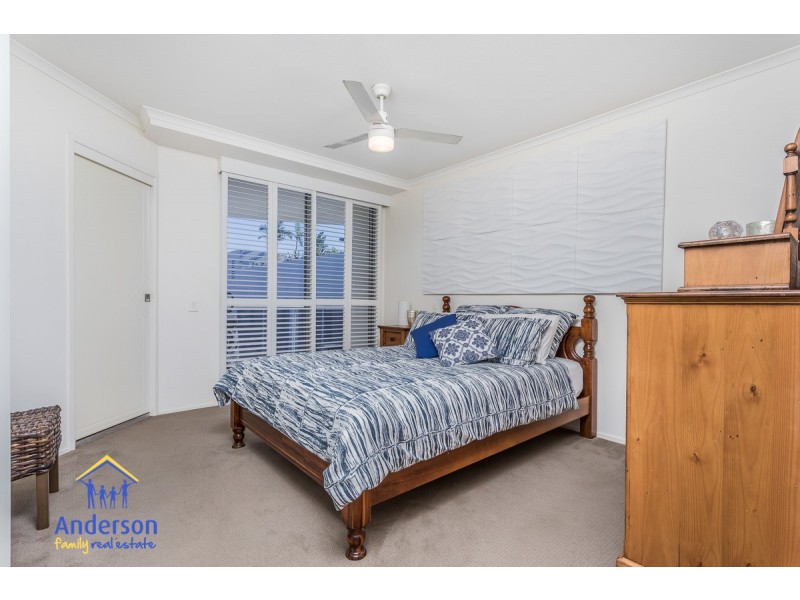 7/109 Landsborough Avenue, Scarborough QLD 4020