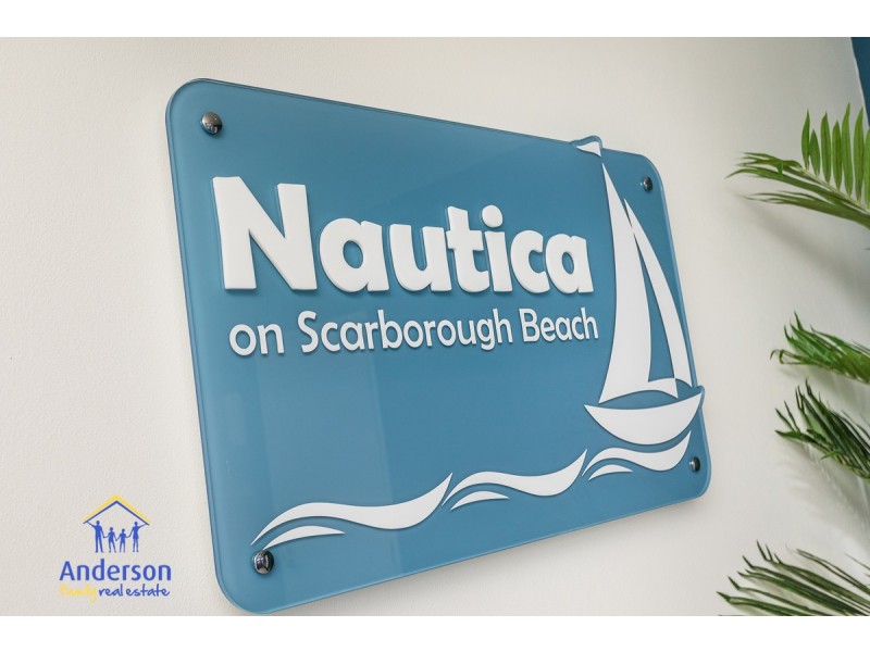 7/109 Landsborough Avenue, Scarborough QLD 4020