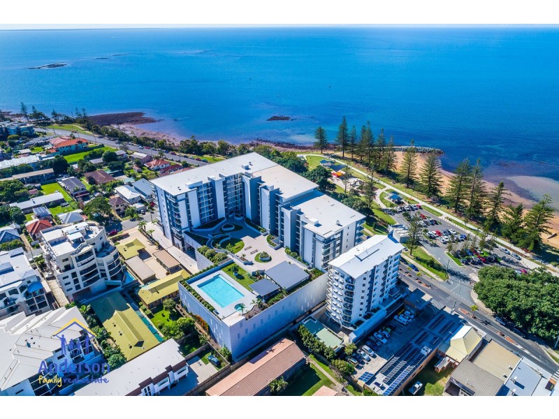 7/109 Landsborough Avenue, Scarborough QLD 4020