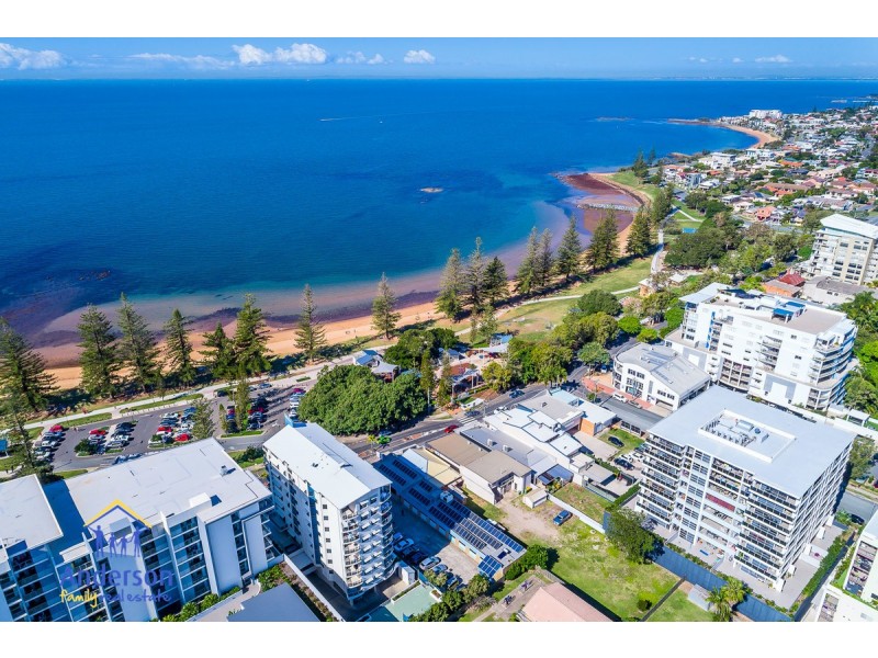 7/109 Landsborough Avenue, Scarborough QLD 4020