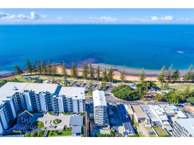 7/109 Landsborough Avenue, Scarborough QLD 4020