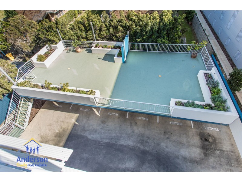 7/109 Landsborough Avenue, Scarborough QLD 4020