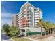 206/20 Playfield Street, Chermside QLD 4032