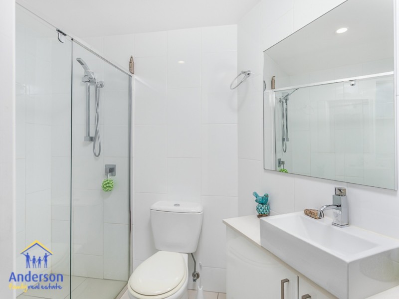 206/20 Playfield Street, Chermside QLD 4032