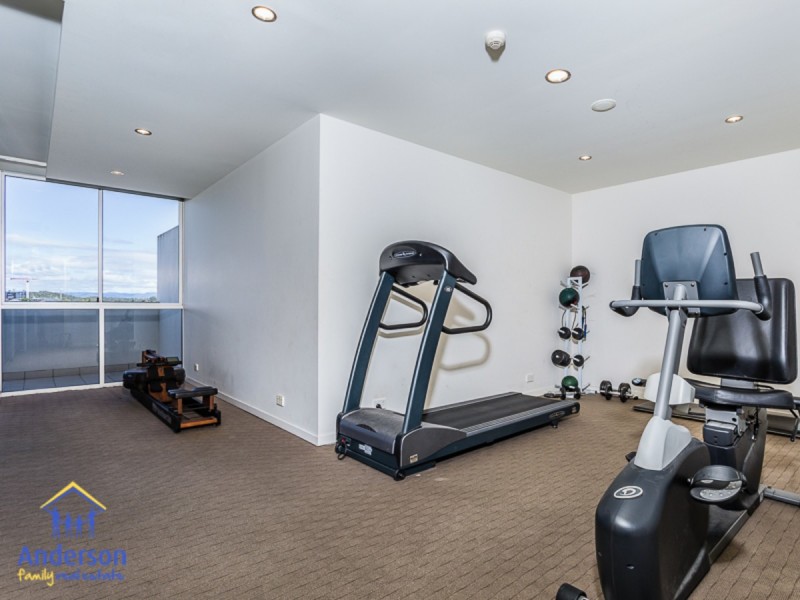 206/20 Playfield Street, Chermside QLD 4032