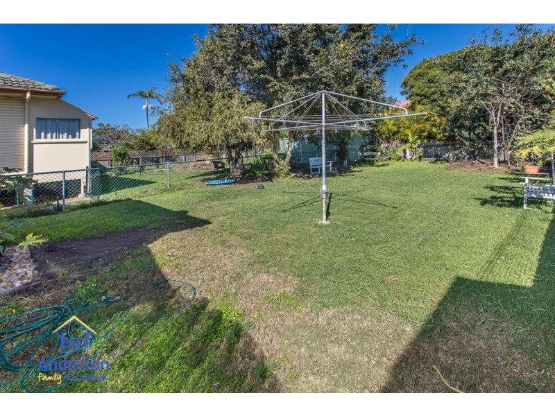 41 Campbell Street, Scarborough QLD 4020