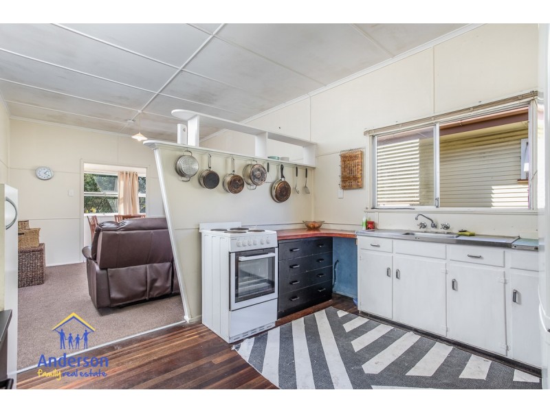 41 Campbell Street, Scarborough QLD 4020