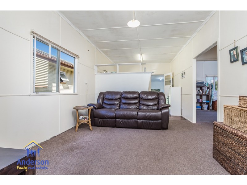 41 Campbell Street, Scarborough QLD 4020