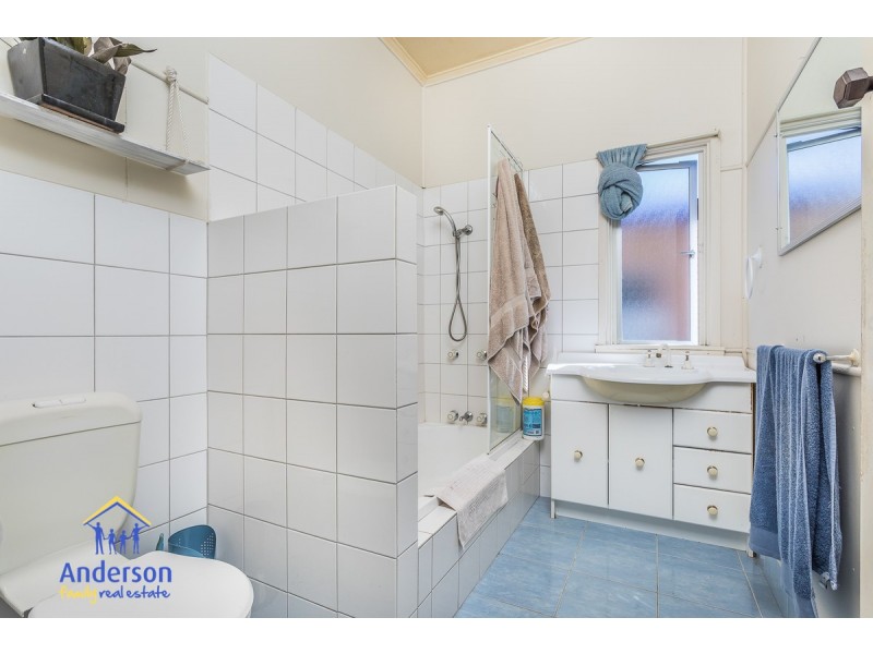 41 Campbell Street, Scarborough QLD 4020