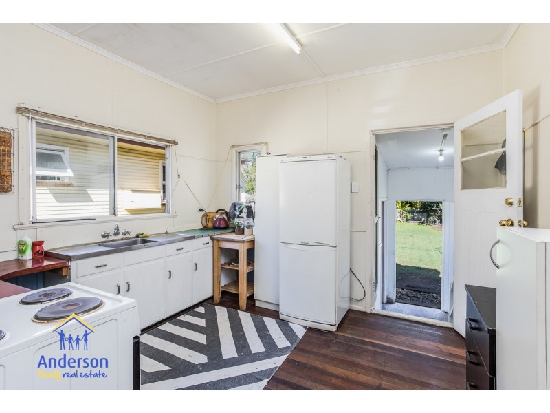 41 Campbell Street, Scarborough QLD 4020