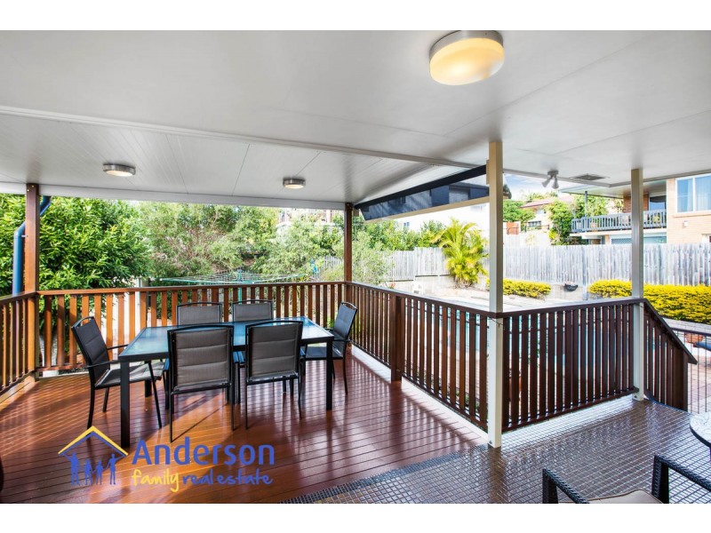 41 Elsanne Street, Aspley QLD 4034