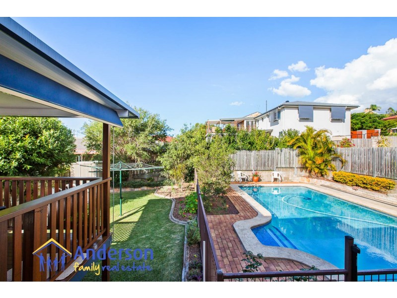 41 Elsanne Street, Aspley QLD 4034