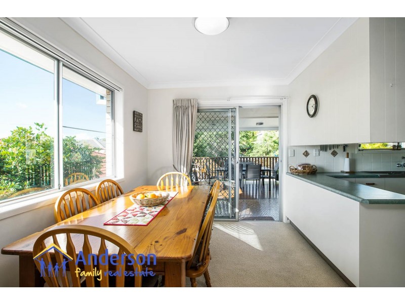 41 Elsanne Street, Aspley QLD 4034