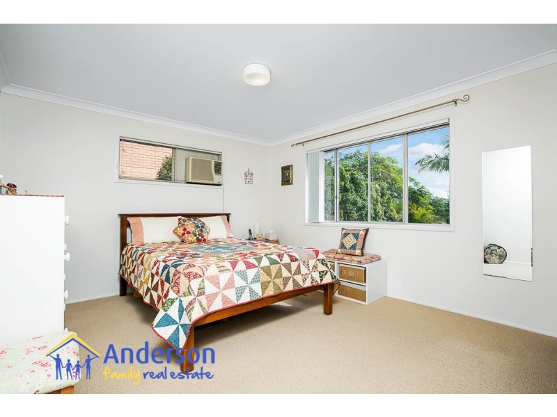 41 Elsanne Street, Aspley QLD 4034