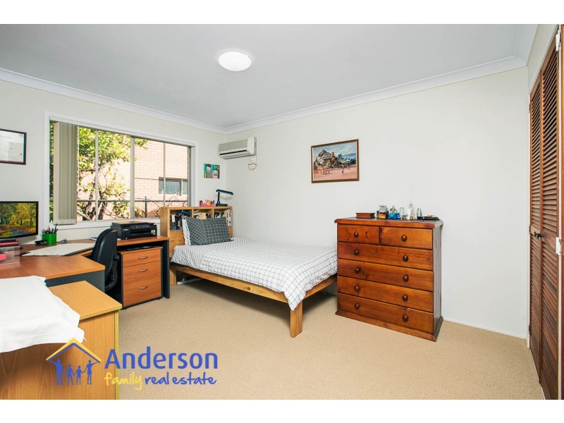 41 Elsanne Street, Aspley QLD 4034