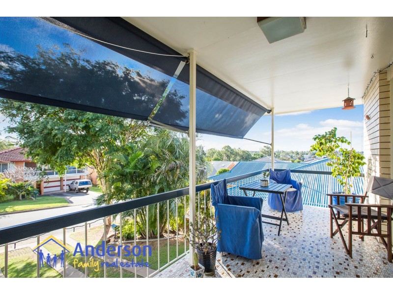 41 Elsanne Street, Aspley QLD 4034