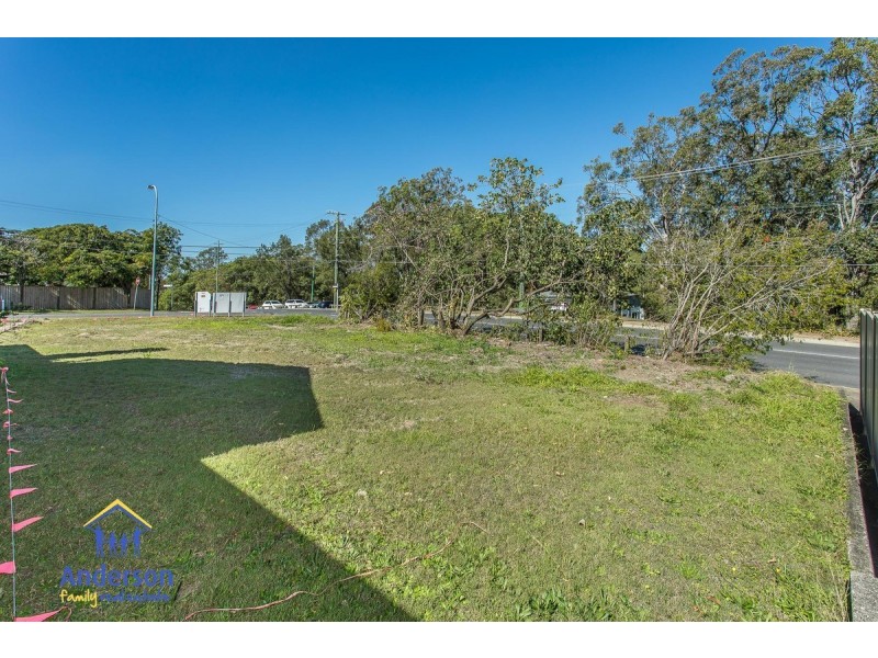 Aspley QLD 4034