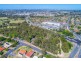 Aspley QLD 4034