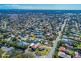 Aspley QLD 4034