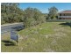 Aspley QLD 4034