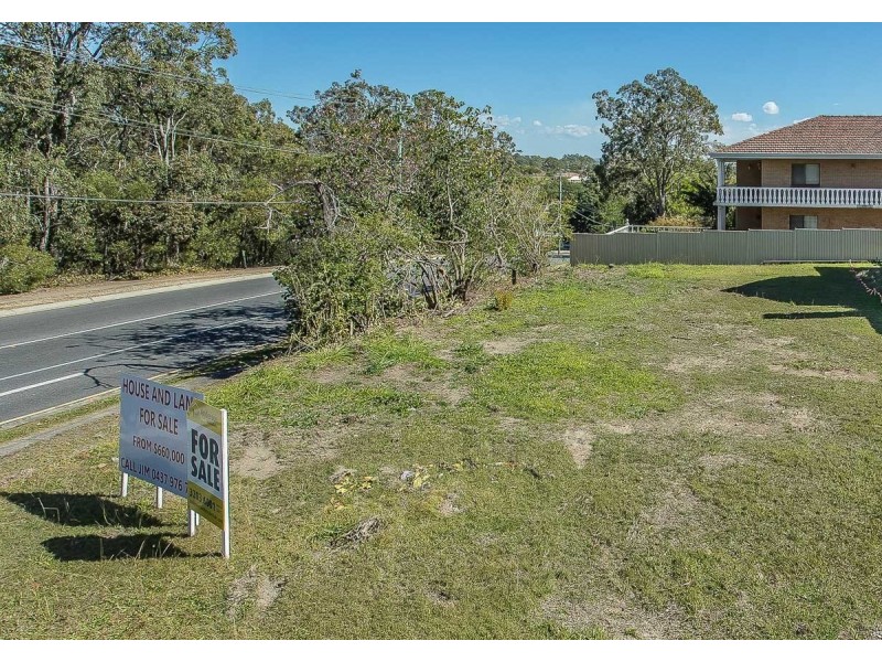 Aspley QLD 4034