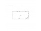 Aspley QLD 4034 Floorplan