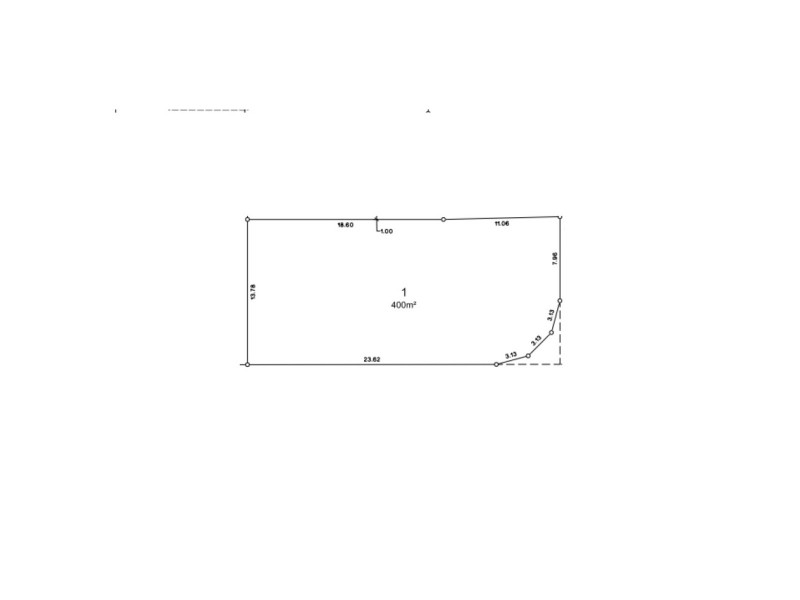 Aspley QLD 4034 Floorplan