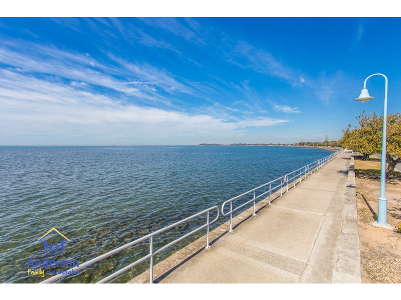 24/26 Seventeenth Avenue, Brighton QLD 4017