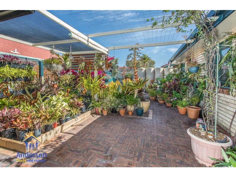 24/26 Seventeenth Avenue, Brighton QLD 4017