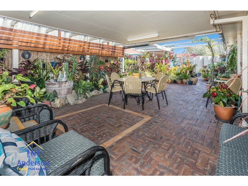 24/26 Seventeenth Avenue, Brighton QLD 4017