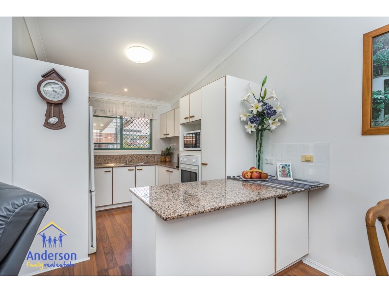 24/26 Seventeenth Avenue, Brighton QLD 4017