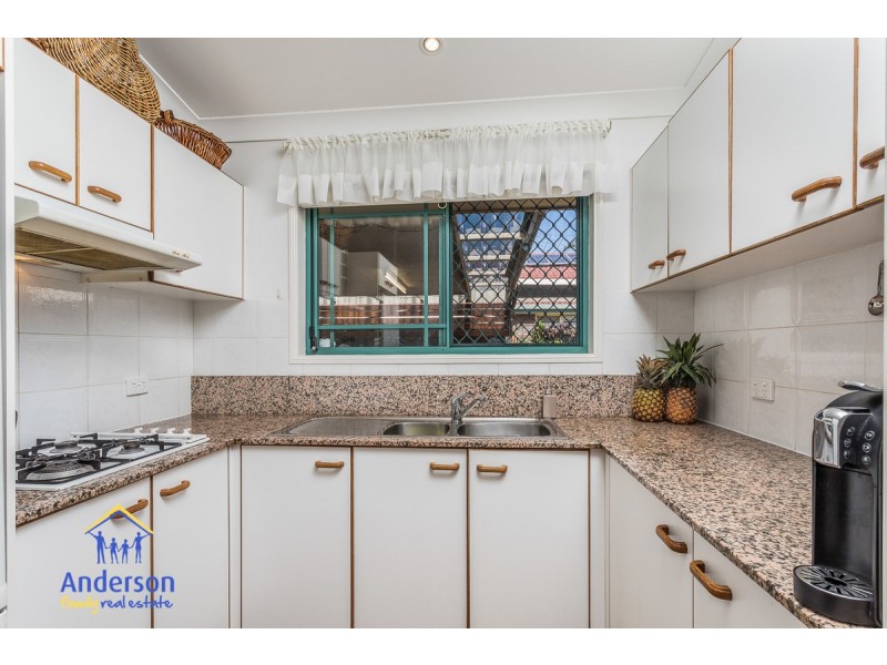 24/26 Seventeenth Avenue, Brighton QLD 4017