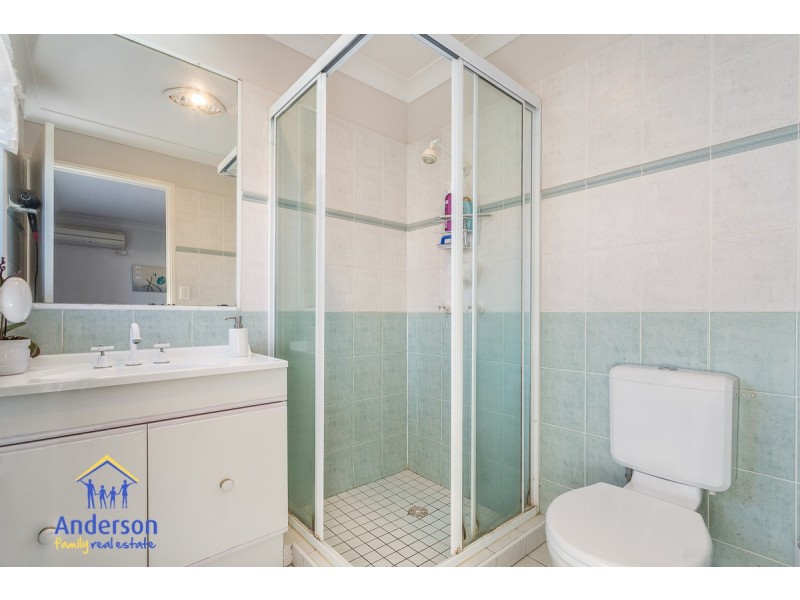 24/26 Seventeenth Avenue, Brighton QLD 4017