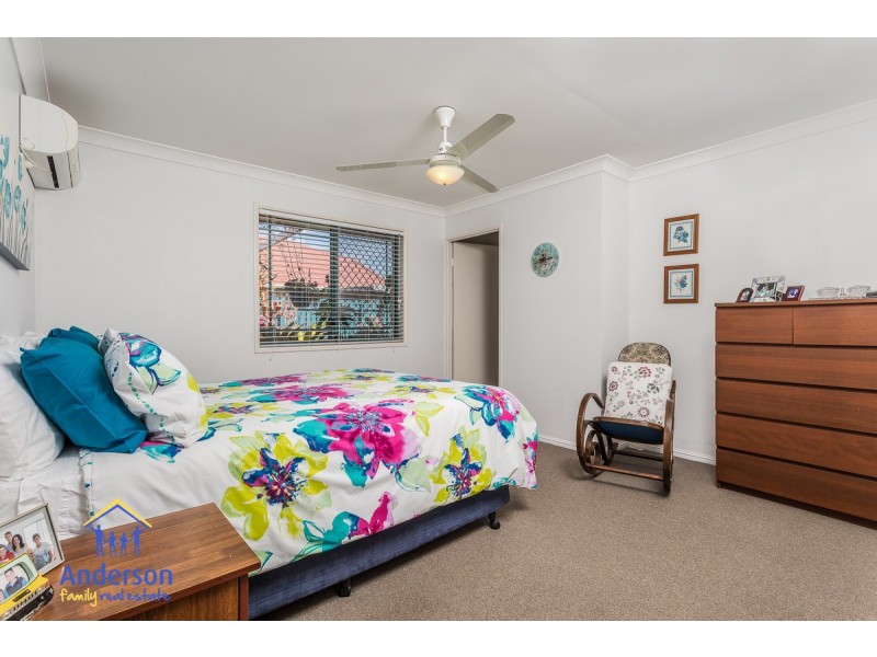 24/26 Seventeenth Avenue, Brighton QLD 4017