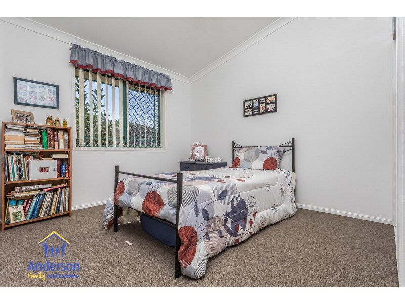 24/26 Seventeenth Avenue, Brighton QLD 4017