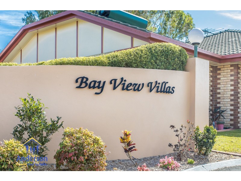 24/26 Seventeenth Avenue, Brighton QLD 4017