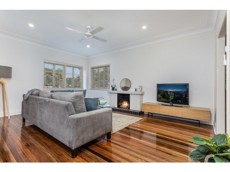 2/217 Kirby Road, Aspley QLD 4034