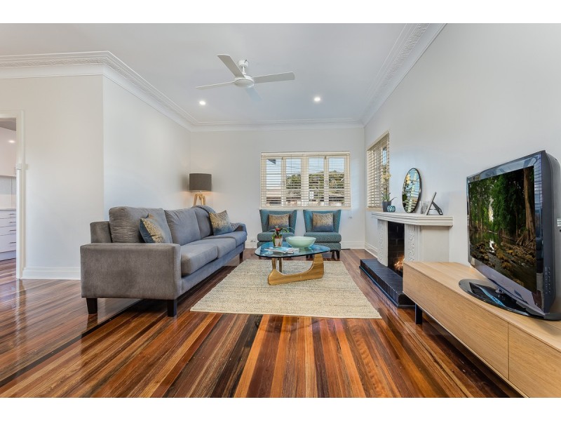 2/217 Kirby Road, Aspley QLD 4034